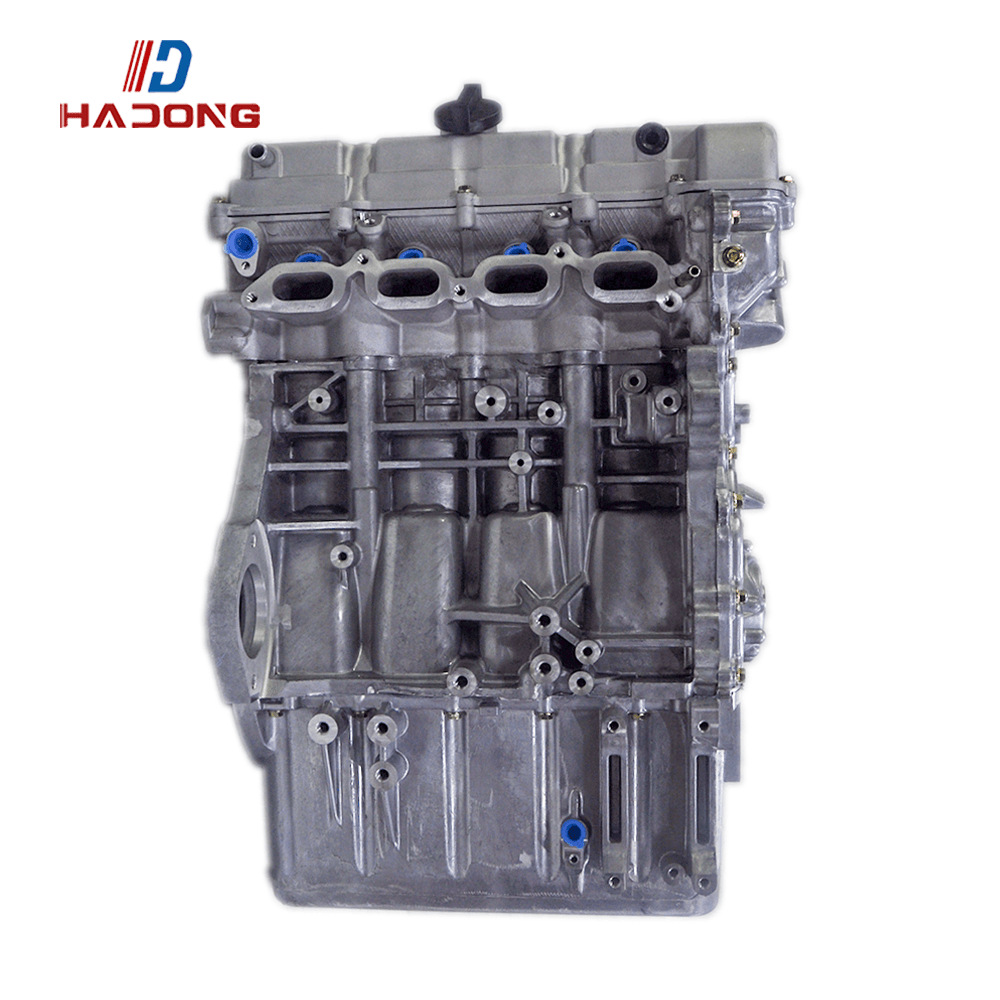 Engine Protrusion Changan Dam15R Is Suitable for Changan Cross, Shenqi, Chery Youjin