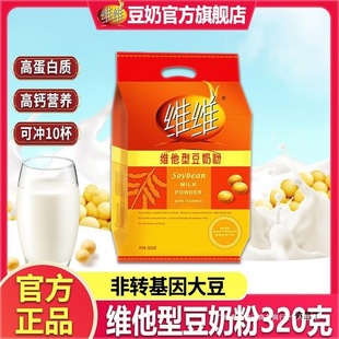 �Ϳ���Ş��S�S���̷یW���˴��b�I�B��;S�����Ͷ��{��280320