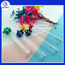 �����ǳ���PC�ҹ���װɫ�Ӱ�װͲ���Ӱ�װ����ͷPC��͸����װ��