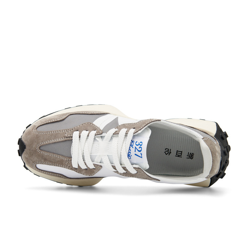 白灰36-44 (3).jpg?x-oss-process=image/format,png