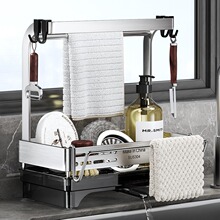 ���P䓺��dĨ���rˮ�܏N���๦��ˮ�������ˮ��̨��Ĩ���ռ{����