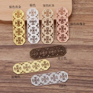 (07374)�~7�ɫ15*47mm��Ƭ���й��LŮʿ�^��u������l