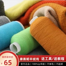 ��ِ��baby��q��Сɽ���qa����që�����팚����