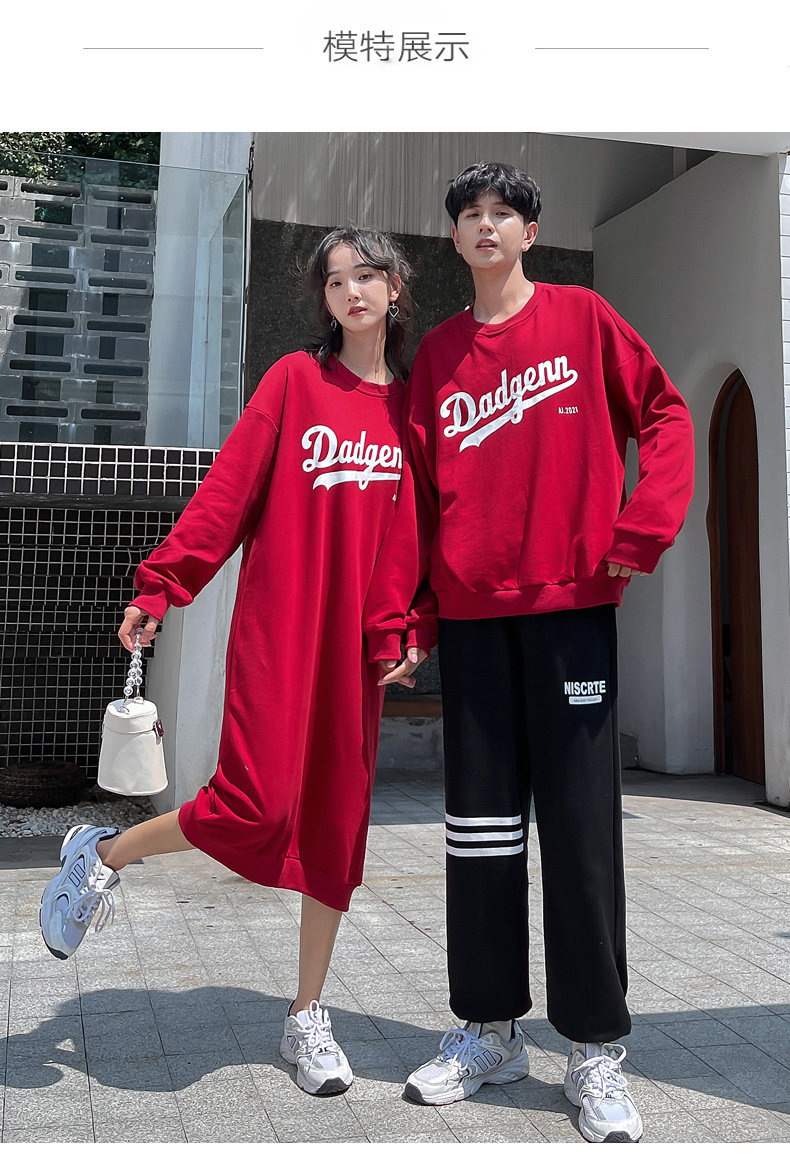 i2uUjf6mxdTrdS49SAV0xKWxS5kLjKtPN3XL