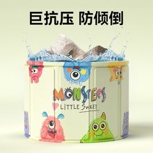 ��ͯ�����ⰲ�b�ۯB�냺���Ì���ϴ��ԡͰ�Ӻ�ԡ����Ӿԡ��ȫ��