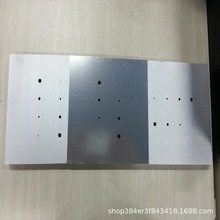 �V���Ō�׼�b��