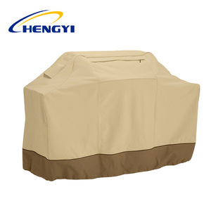 �S��600Dţ�򲼬F؛���t�֟�����BBQ Cover���o���m���겼�Ҿ���