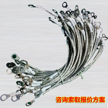 ��a�~��������늎�����30-80A�~������ ���܇�d�����O��ӵؾ�