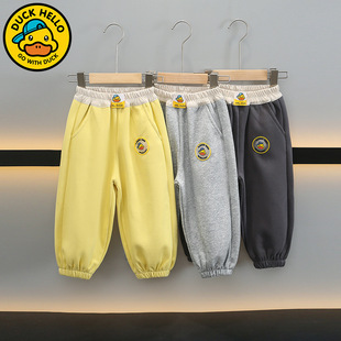 ��ͯ��߸ѝ�Ӵ����2025�¿ͯ����lѝƦ���к��Lѝ���b�\��ѝ