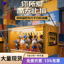 �����x�����b��ä���ռ{�з��m���ӼӺ�͸��չʾ�����k����չʾ��