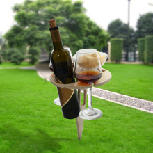 Outdoor Wine TableyʽۯB tƱ ɳ