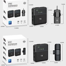 �羳����F16����һ�I�A�����L�֙Cֱ��һ�϶��������F17�I�A��