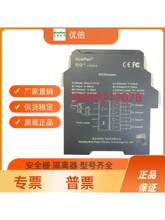 �ű���ȫդNPEXA-C5D122 NPEXA-CM311 NPGL-C11111D NPEXA-C711