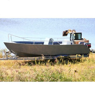 ������ͧ8���X�V�Ͻ���~������ͧ���ͧ���W�\ݔ��