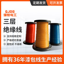 ���ӽ^�����S�� 0.10-1.00MMֱ�� �����F؛��ɫ���ӽ^����