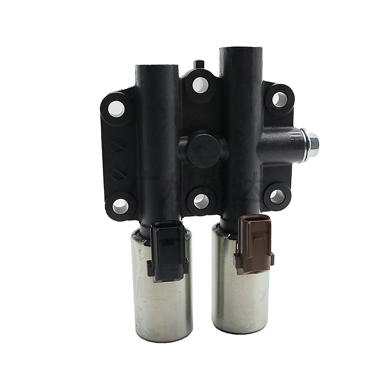 Aplicable a la válvula solenoide de caja de cambios 28250 - R97 - 004 de Honda