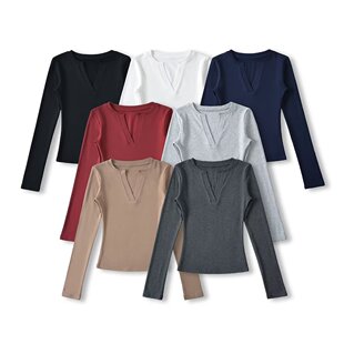 �W�������LСVV�I�L�䏗���o�����T���ӽq������°ٴ�s