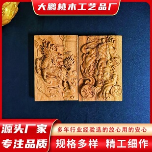 ̩ɽ��ľ���ľ�|����������������ؔ�S��y����܇����ֹ�����