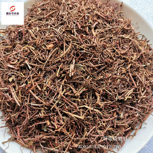 ����܎�á���ݼt���500g��؛��������ă������Ĕz��ș�����l