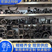 ���Ƿ��ΈA�β�Ҏ�t��N��ʽ�ܲ����l201 304���P䓮��͹ܟo�p��