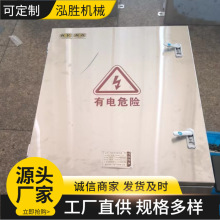 VSLCpԴГQVһ͵͉늙S