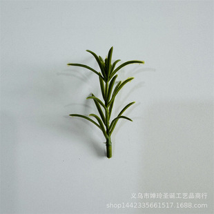 ����ֲ������ˮ����� 7CMС���m�~ ���滨���滨�h�b�PE�~���l