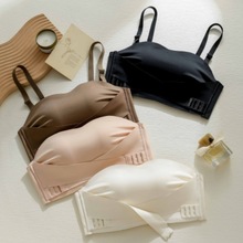 ������Ĩ�ط��������[�Οo�ۃ������m�۔n�p�����ǰ�����Ʊ�����