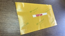 ���|���b��3M�˺�bright white cast film label3m-3690e㑰����