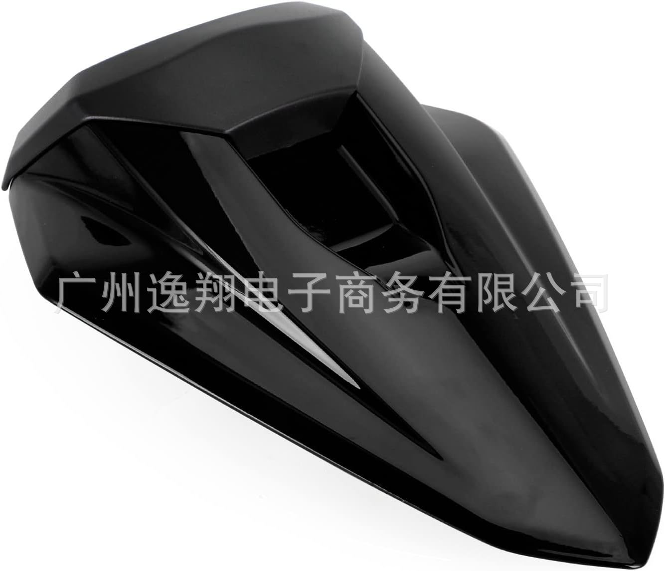For Honda CBR1000RR-R SP 20-21-22-23 years later hump rear tail cover rear seat cover