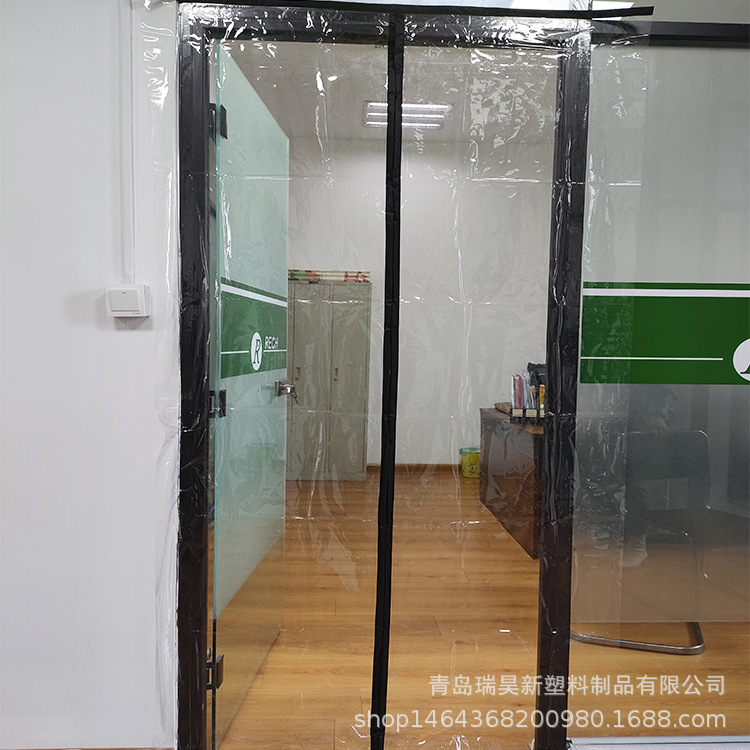 750拉链门Lxing02.jpg