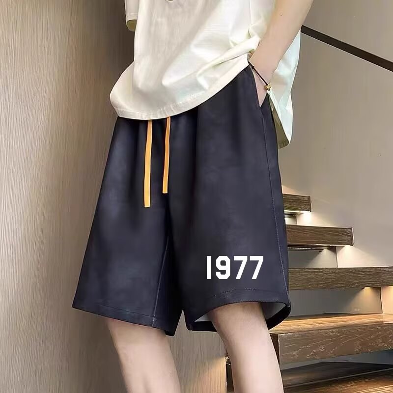 1977#블랙