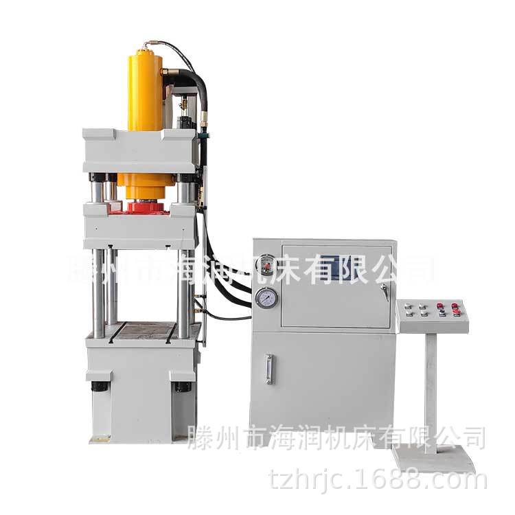 20T40T��ѹ��    С����ѹ��  �����ѹ��