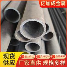 �S�ҹ����o�p䓹� 45̖䓟o�p�� 20̖䓟o�p�� Ҏ����� ����r��