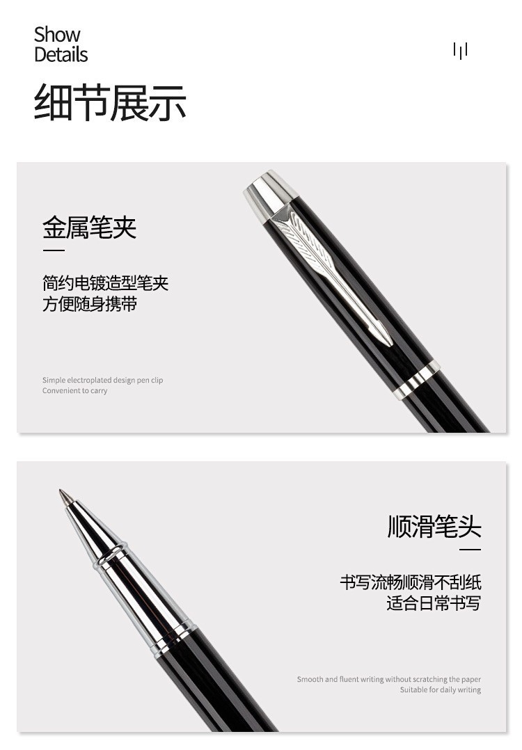 O1CN01TIQKPD2CvXqzSGcCV_!!2482