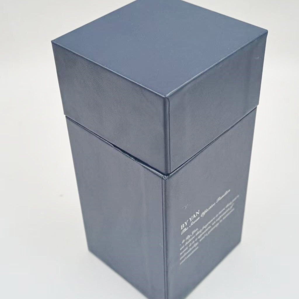 2025-02-23 12:00:50.jpg