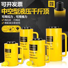 Һ��ǧ����п�ǧ��픷��xʽǧ��픳���ǧ���50��100�г��͉�ǧ