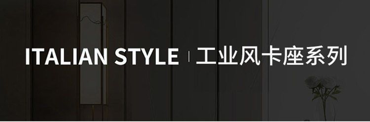 hGyTgvKjy9T/JMf1cqcdingFC49NTdU0soYu