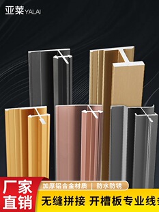 ľ��栝���X�Ͻ�����΢�p�[�؃ȹ��֟o�p��ƴ�_�۽���խ�����l