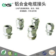 �X�Ͻ���|��ˮ���^�z�b�������^�������Ϻ����^����Դ늙C��늘�