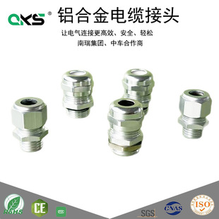 �X�Ͻ���|��ˮ���^�z�b�������^�������Ϻ����^����Դ늙C��늘�