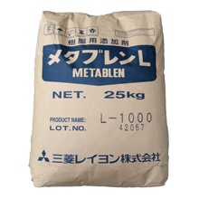 ����PVC�❙����L-1000 ��͸�������� �❙���� �ɺ˄� �F؛