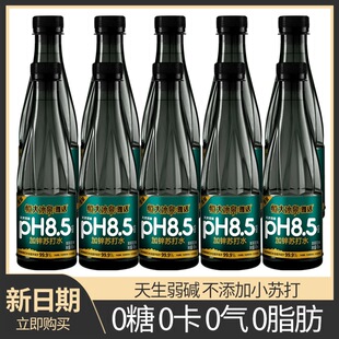 �a���Ȫ�K��ˮ410ml*24ƿ�b����ζ�ڸ�ܛ����Ȼ���|