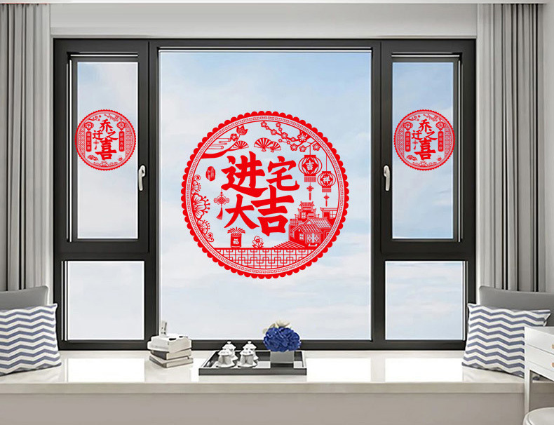 c77a7f61-c314-414b-baaf-0b4abe530488.jpe