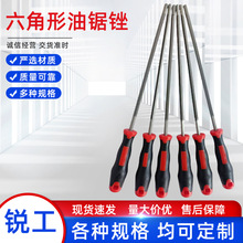 �����S��4.0/4.8/5.5朗l䏌��ô�ĥ���ߏS�����l