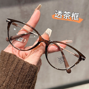 �羳�¿��nϵ�ϓP؈�ۿ��p�ϻ��RŮʿ�߼��Џ͹Ŝp�g���m��x��