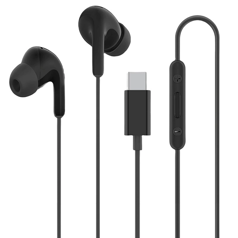 Яблоко, Huawei, Xiaomi, наушники, совместимы с iPhone 15, iPhone