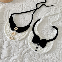 ����ᘿ���������؈�乷����ˮ����I�Ʒ�I�Y����ȮС��Ȯ��ż؈