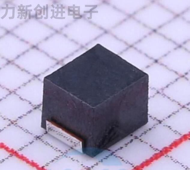 NLCV25T-150K-PF描述15uH ±10% 175mA贴片电感器