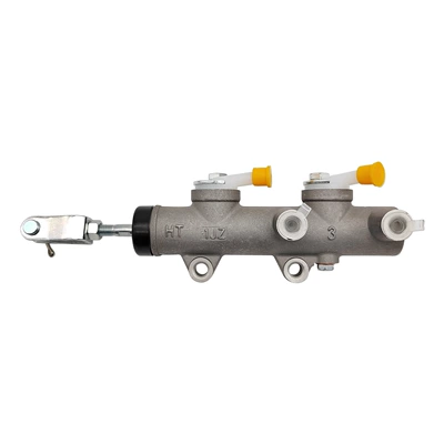 Cross-Border Applicable Chunfeng, Motorcycle engine and accessories