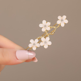 �n��С���»����^A��ˮ荺��X�����ܿۊA���s�����A픊A�l��Ů